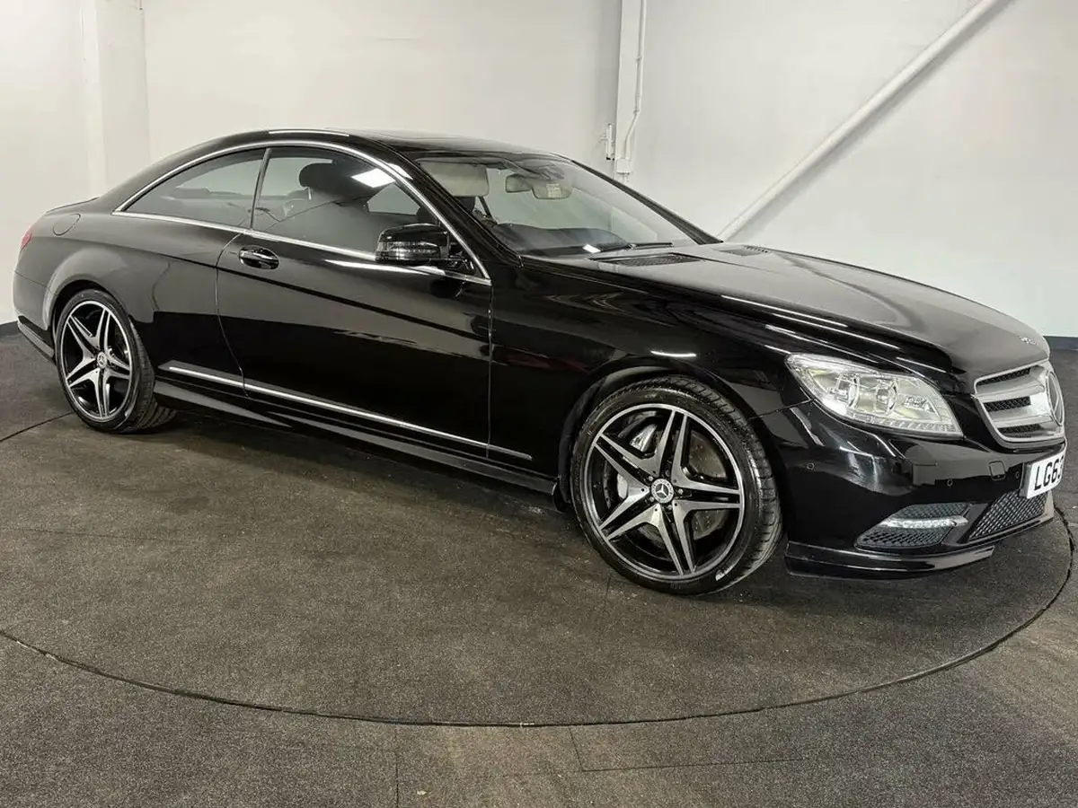 2014-mercedes-benz-cl-class-47-cl-500-big-7