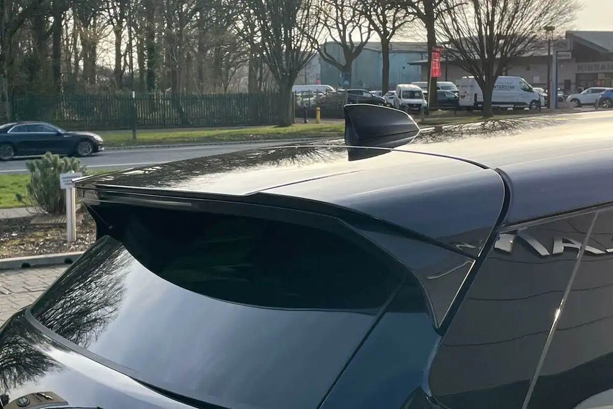 2020-land-rover-range-rover-evoque-20-p200-r-dynamic-s-200bhp-big-17