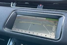 2020-land-rover-range-rover-evoque-20-p200-r-dynamic-s-200bhp-small-4