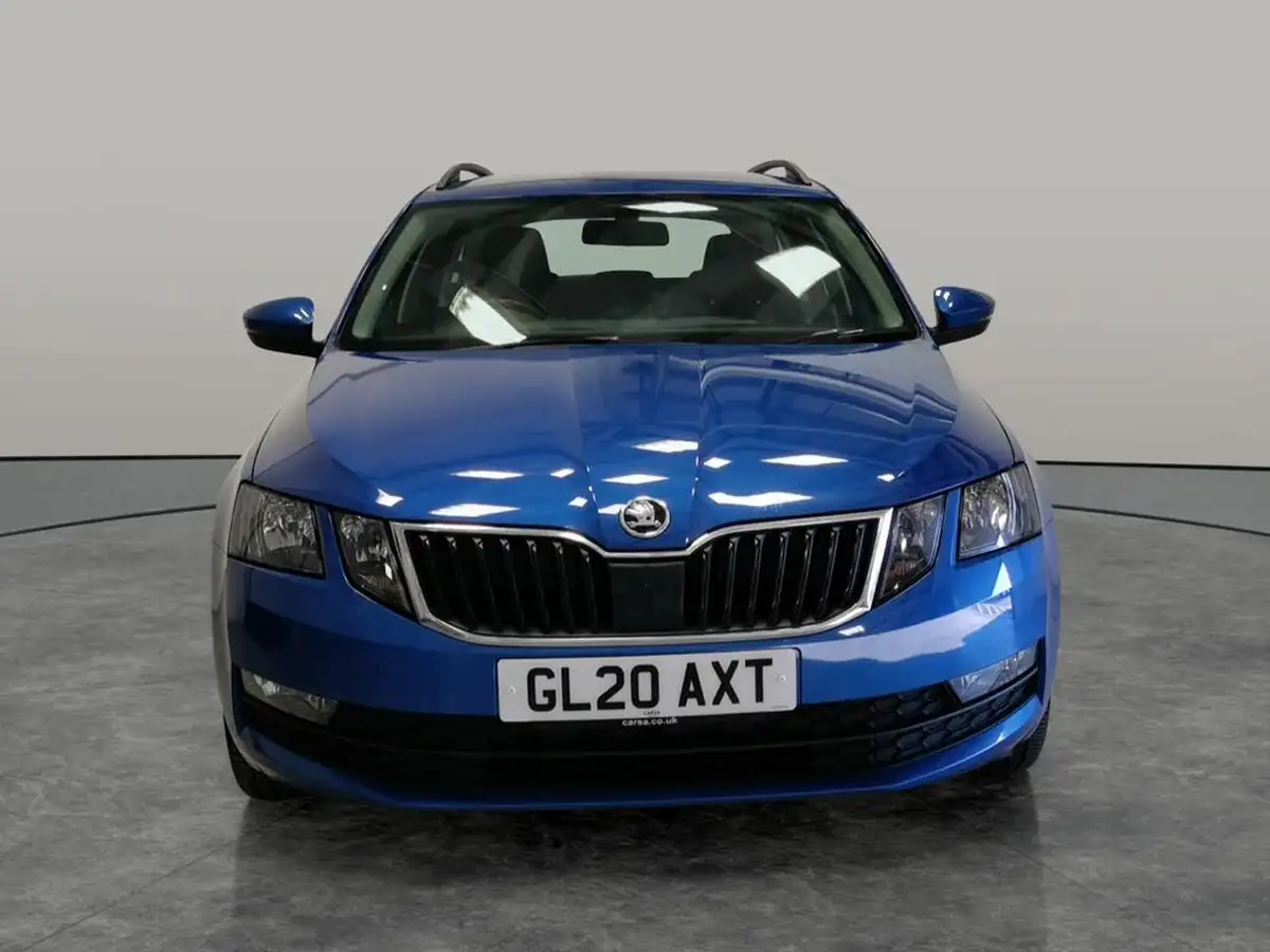 2020-skoda-octavia-16tdi-se-drive-estate-big-8