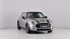 2019-mini-cooper-20-cooper-s-classic-189bhp-hatchback-3d-auto-small-49