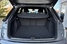 2022-audi-q5-20-40-tdi-s-line-station-wagon-small-9