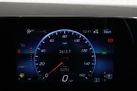 2022-mercedes-benz-b-class-20d-b200d-amg-line-edition-executive-small-24