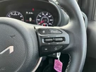 2023-kia-picanto-10-3-auto-seq-small-24