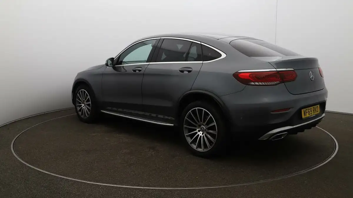 2019-mercedes-benz-glc-class-20d-glc220d-amg-line-premium-coupe-4d-big-54