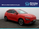2022-hyundai-kona-e-ultimate-small-0