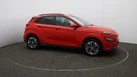 2022-hyundai-kona-e-ultimate-small-48