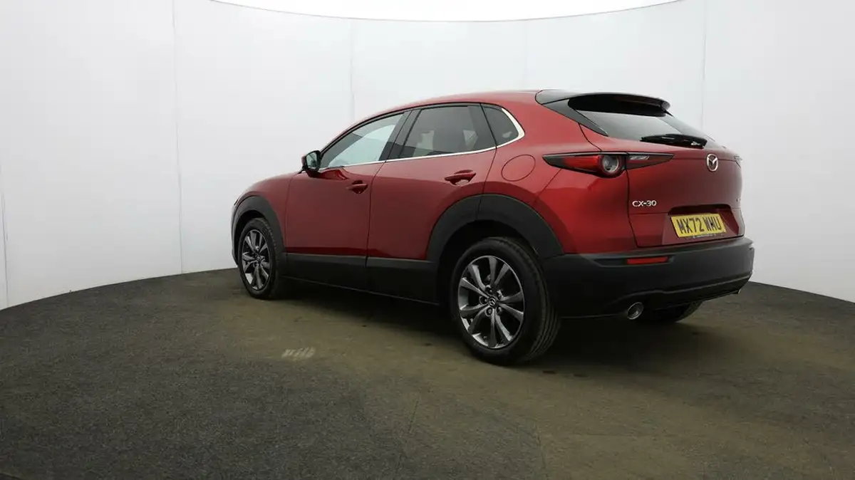 2022-mazda-cx-30-20-e-skyactiv-x-sport-lux-auto-big-53