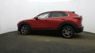2022-mazda-cx-30-20-e-skyactiv-x-sport-lux-auto-small-64