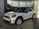2021-mini-cooper-e-cooper-s-2-small-23