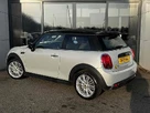 2021-mini-cooper-e-cooper-s-2-small-19
