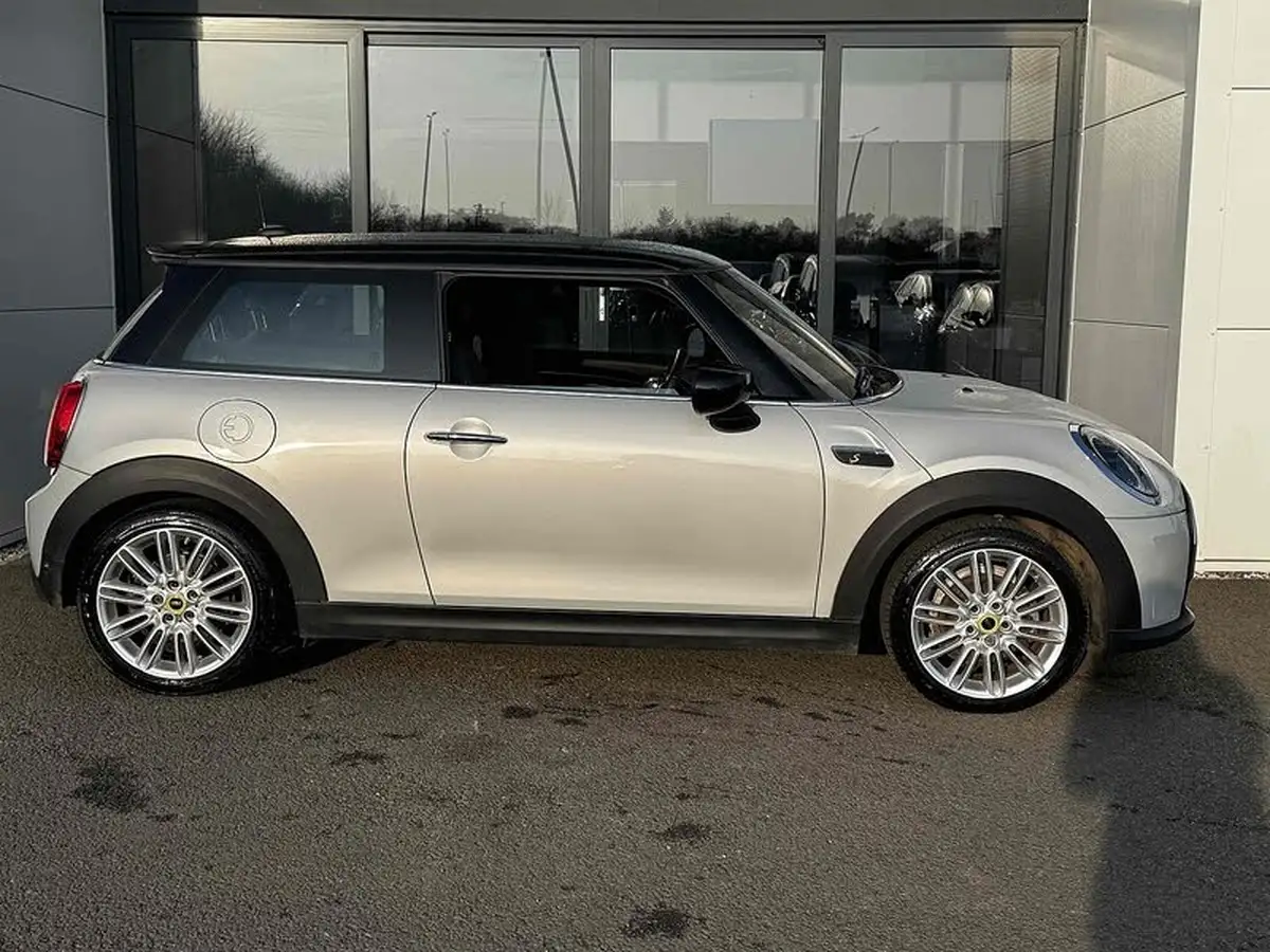 2021-mini-cooper-e-cooper-s-2-big-8