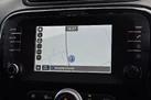 2018-kia-soul-16-gdi-2-small-33