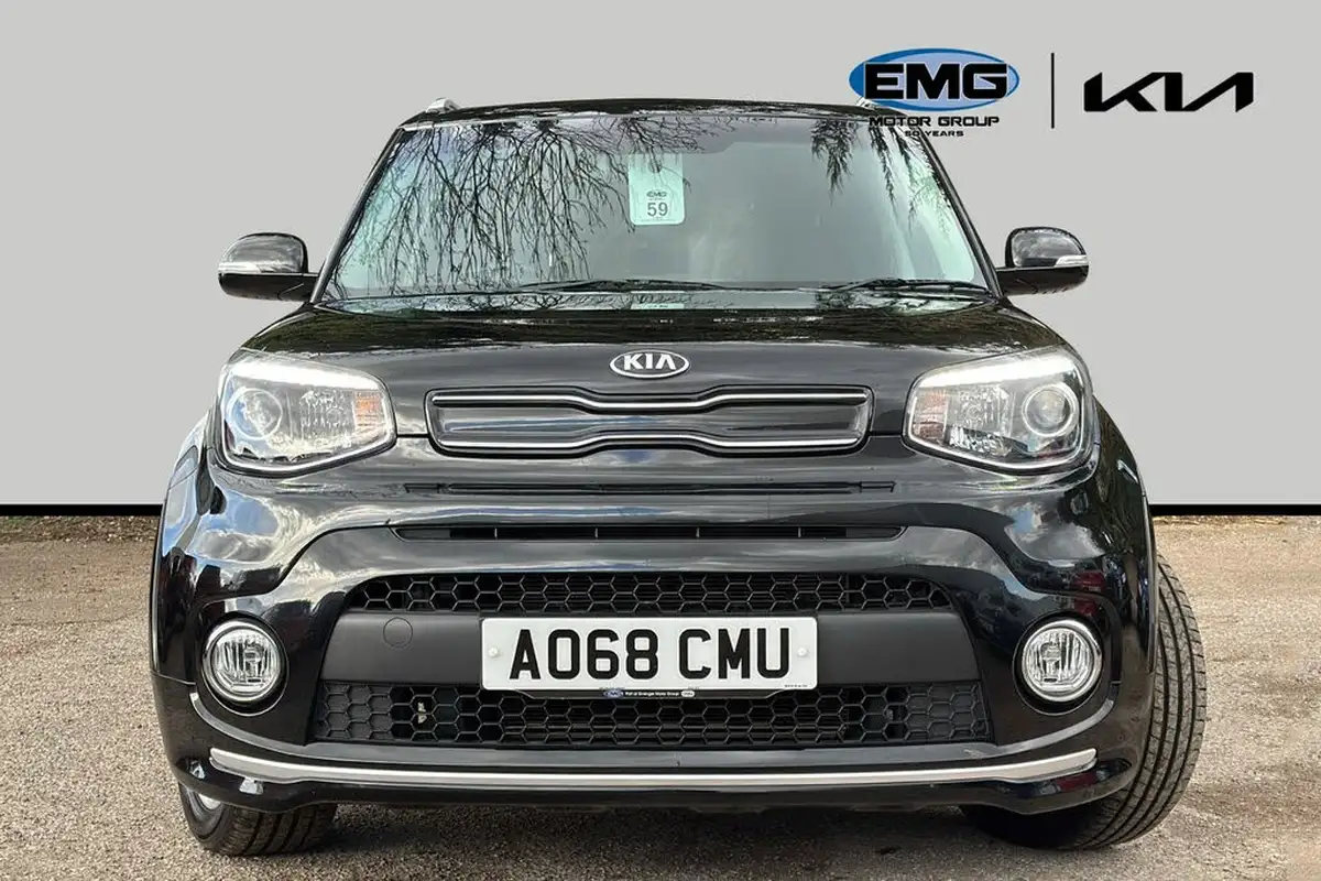 2018-kia-soul-16-gdi-2-big-1