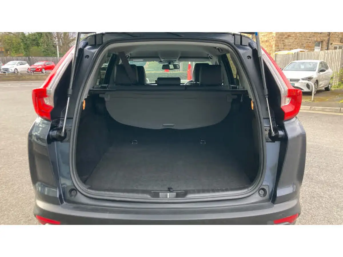 2022-honda-cr-v-20-i-mmd-sr-hybrid-big-24