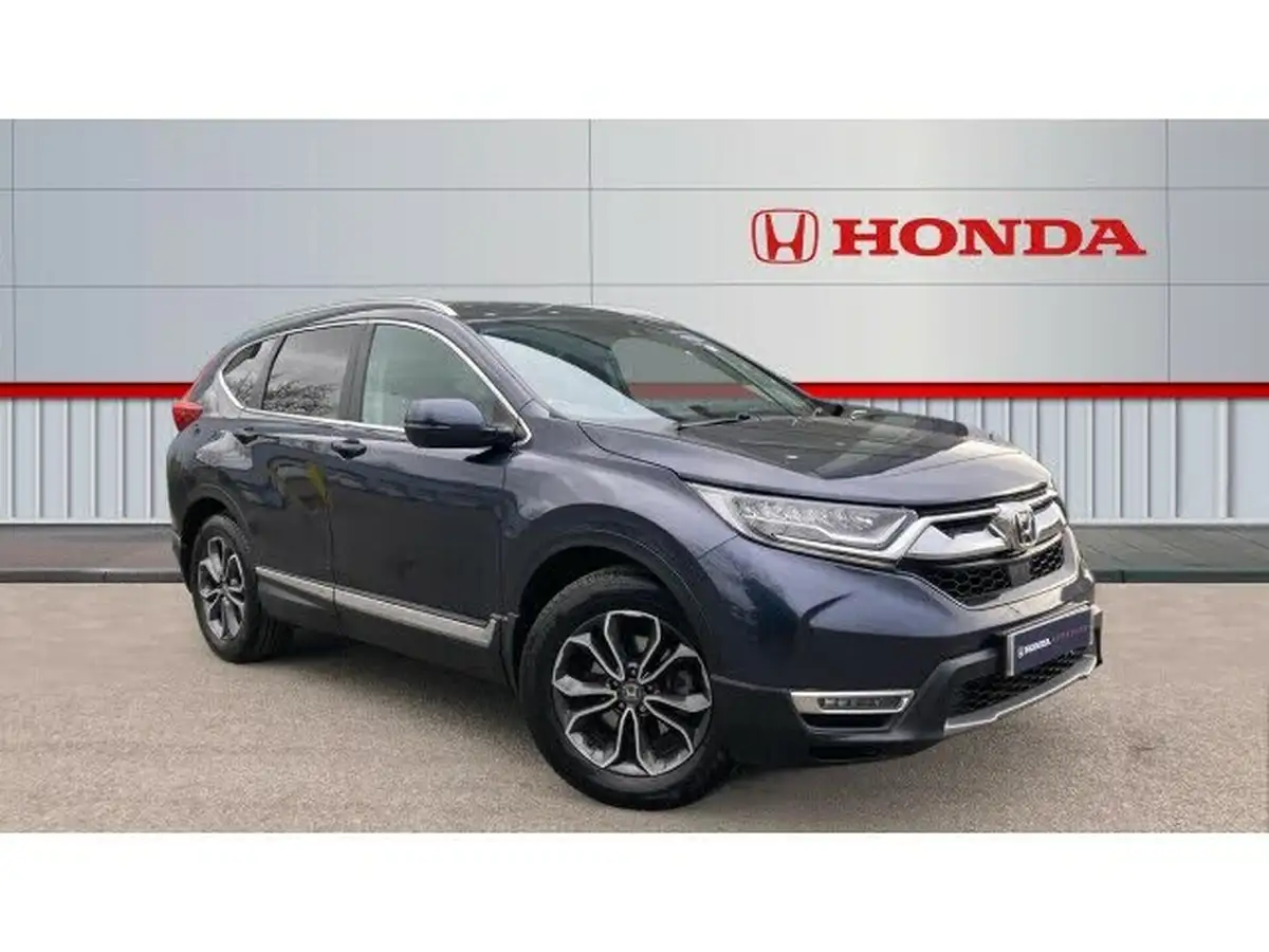 2022-honda-cr-v-20-i-mmd-sr-hybrid-big-0
