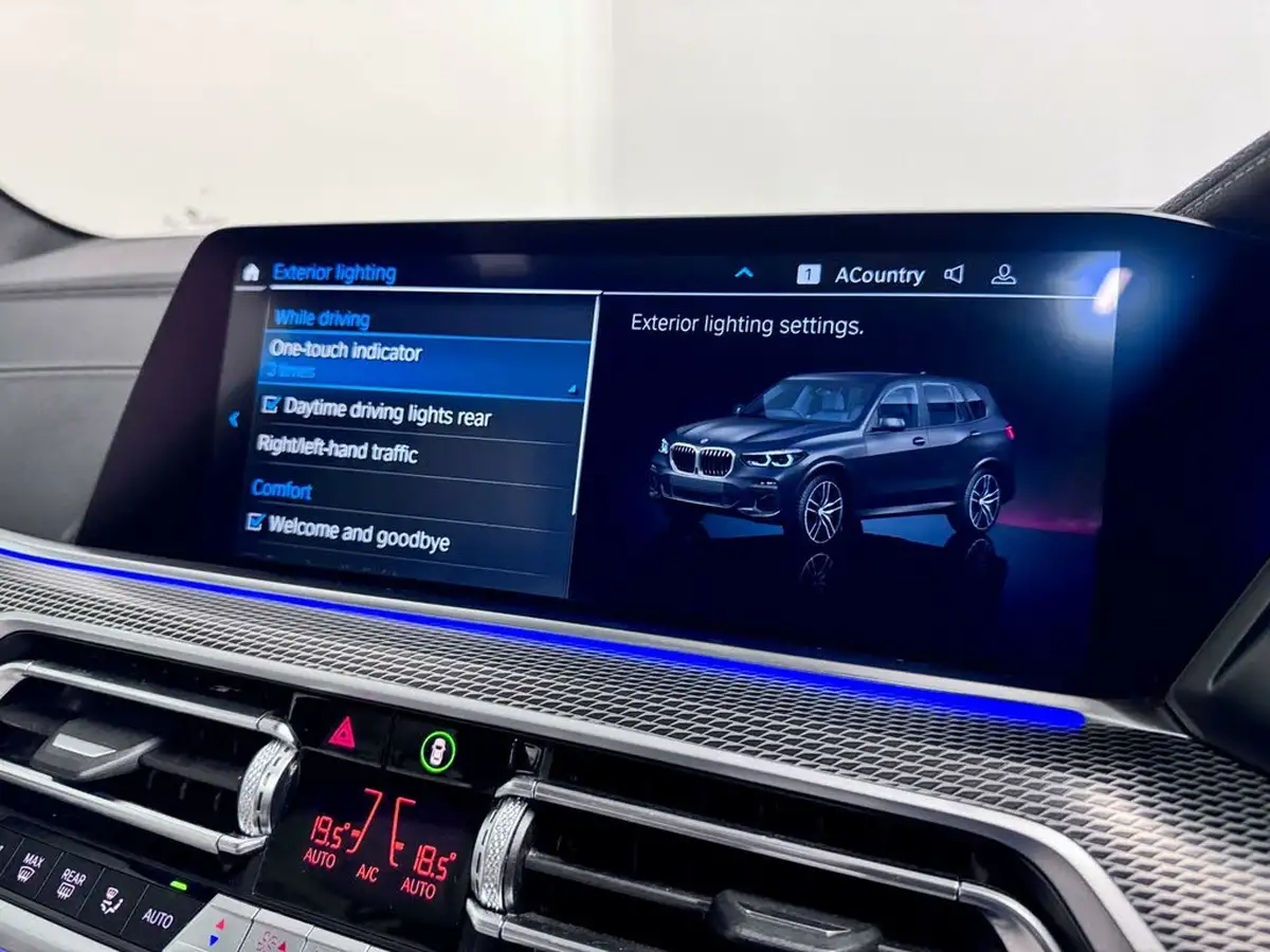 2021-bmw-x5-30td-xdrive-30d-m-sport-mht-big-62