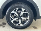2019-kia-sportage-16-gdi-2-small-7