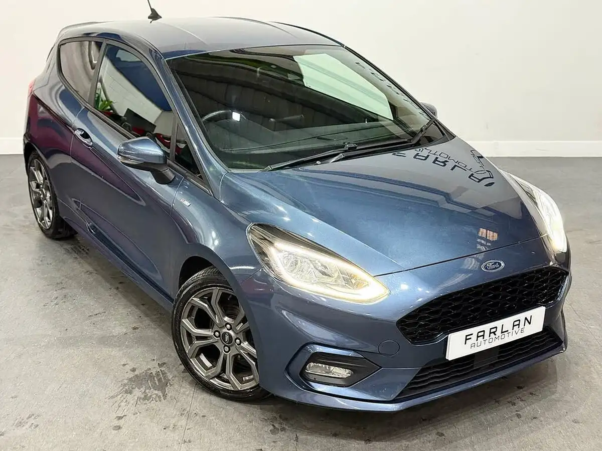 2018-ford-fiesta-10t-st-line-125ps-3d-big-8