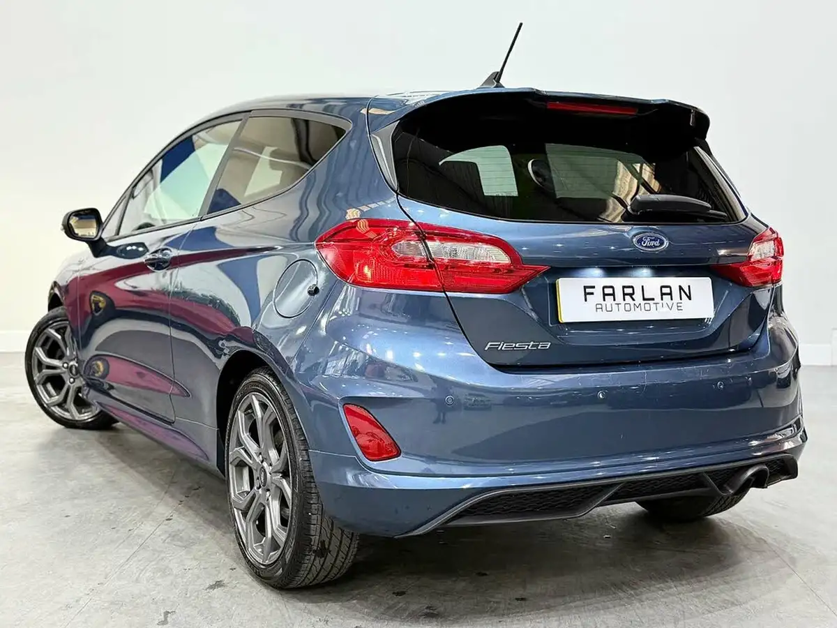 2018-ford-fiesta-10t-st-line-125ps-3d-big-32