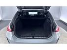 2024-bmw-3-series-20-320i-m-sport-touring-5d-small-12