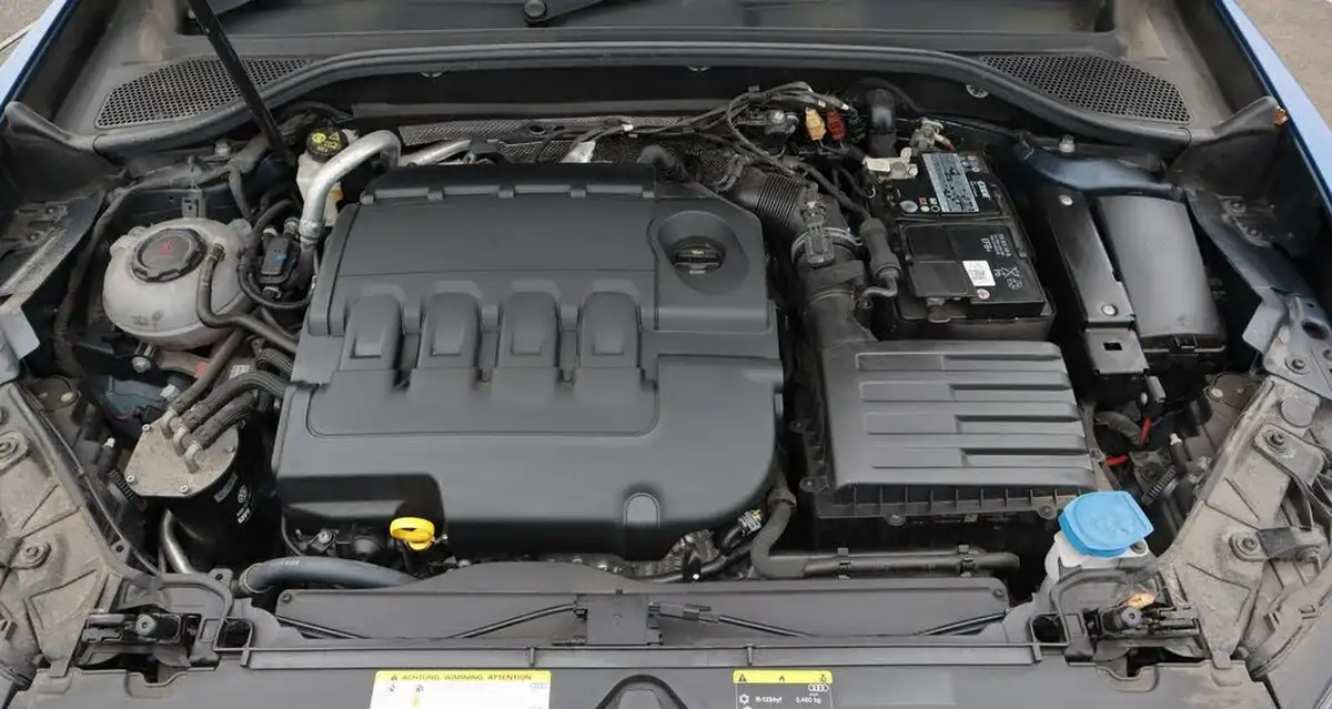 2020-audi-q2-16-30-tdi-sport-big-19