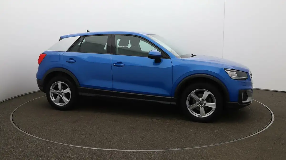 2020-audi-q2-16-30-tdi-sport-big-43