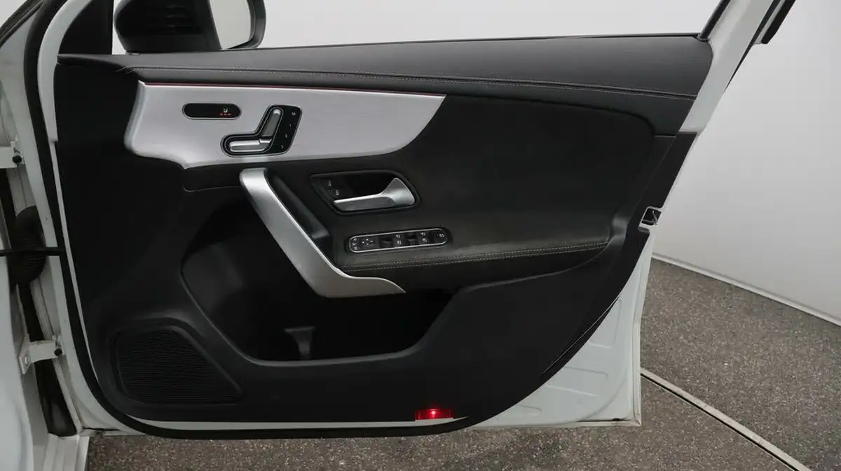 2021-mercedes-benz-a-class-13-a200-amg-line-premium-plus-edition-hatchback-5d-7g-dct-big-15