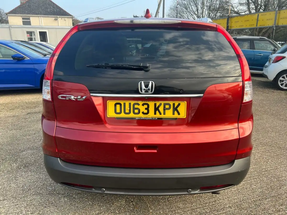 2013-honda-cr-v-20-ex-auto-big-5