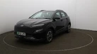 2023-hyundai-kona-e-se-connect-small-36