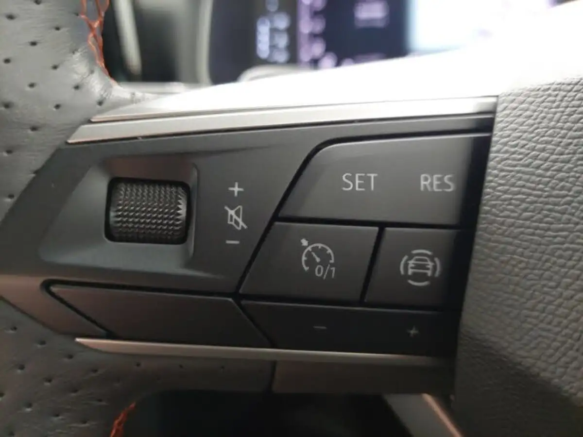 2024-seat-ibiza-10-tsi-fr-sport-115ps-dsg-big-17