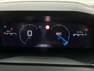 2023-peugeot-2008-suv-12-puretech-allure-small-13