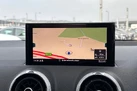 2024-audi-q2-10-30-tfsi-s-line-110ps-small-39