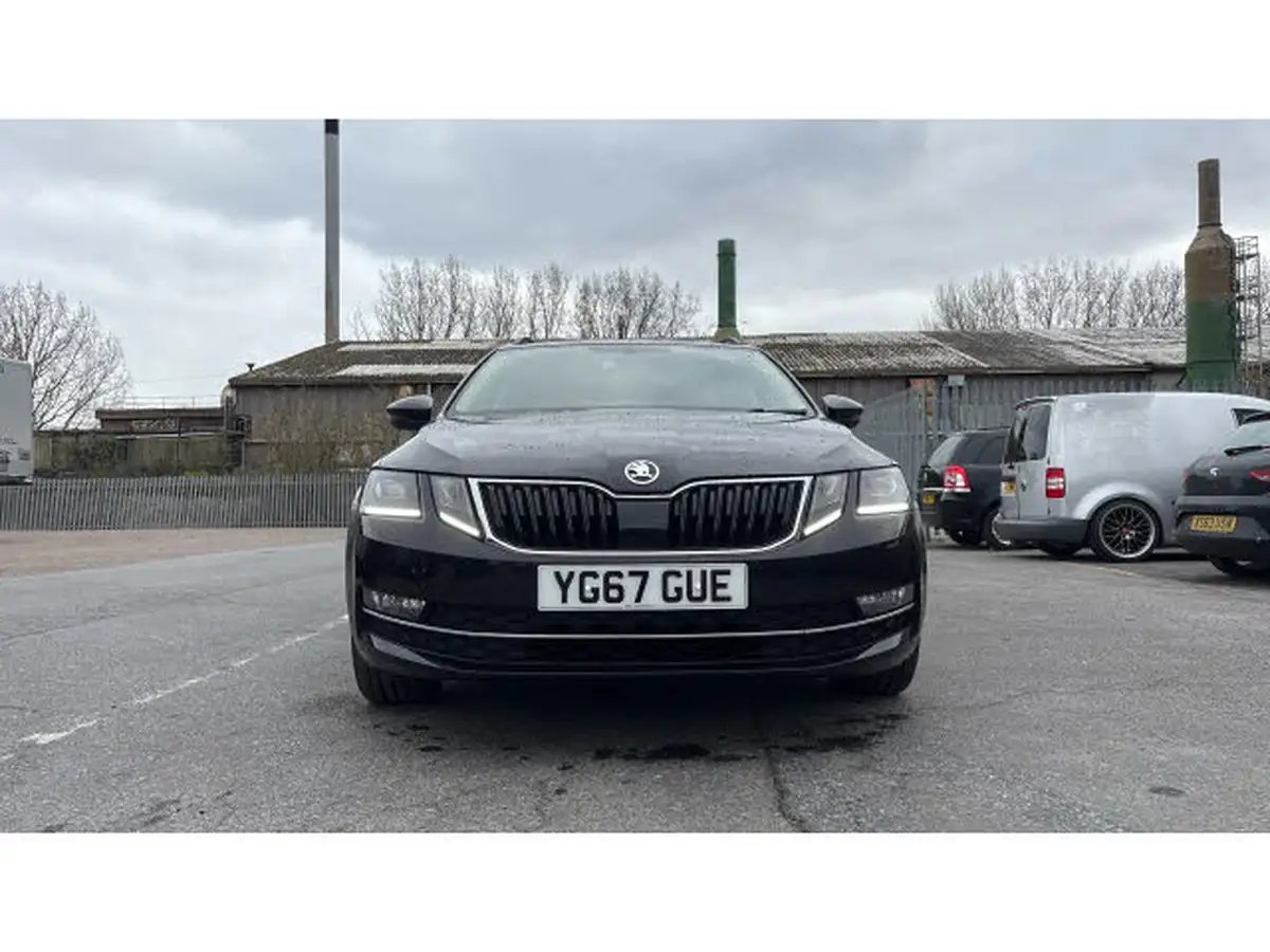 2017-skoda-octavia-14-tsi-se-l-estate-dsg-big-21