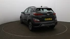 2023-hyundai-kona-e-se-connect-small-60