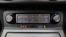 2023-hyundai-kona-e-se-connect-small-12