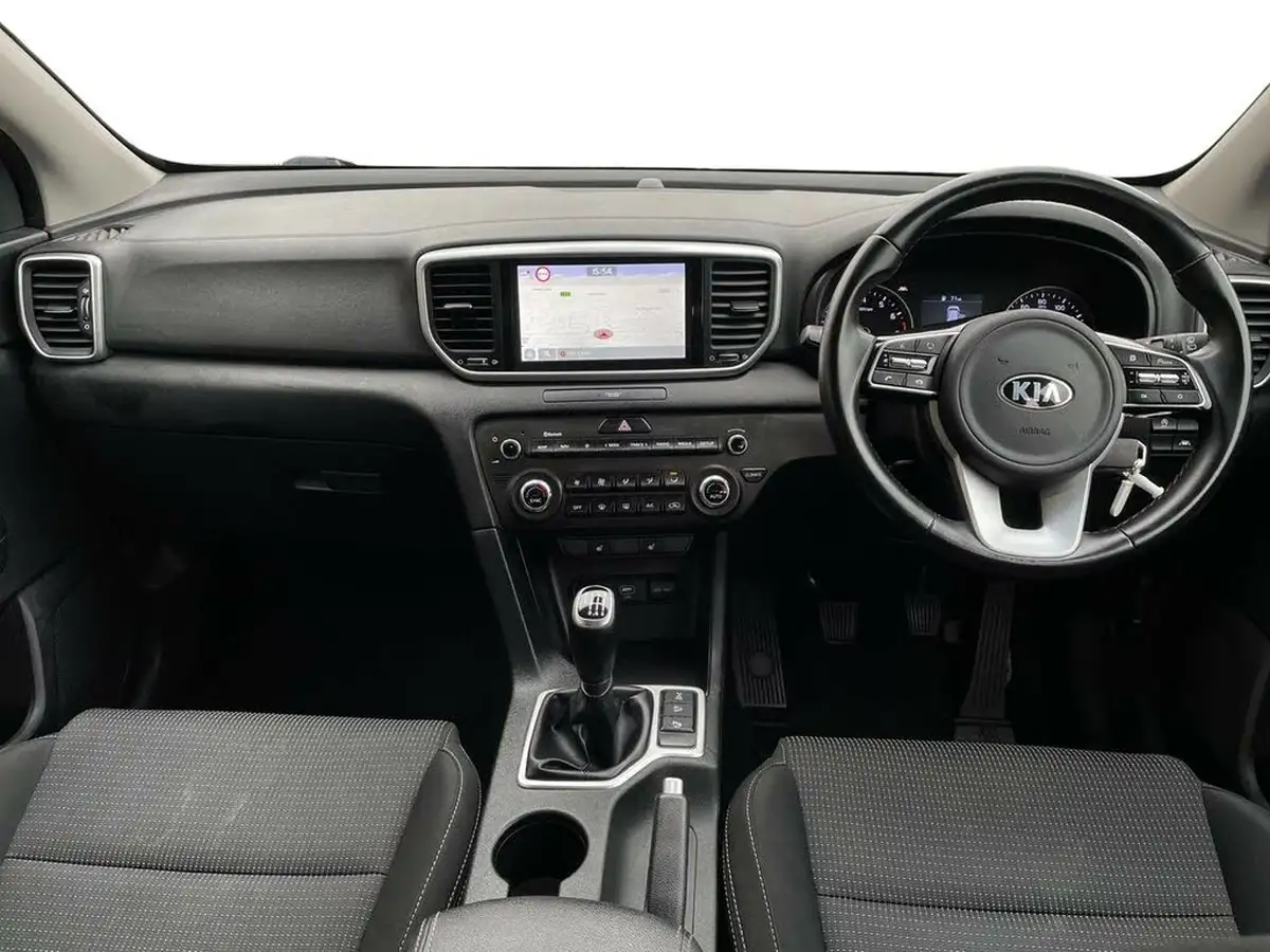 2021-kia-sportage-16-t-gdi-2-174bhp-awd-1591cc-big-12