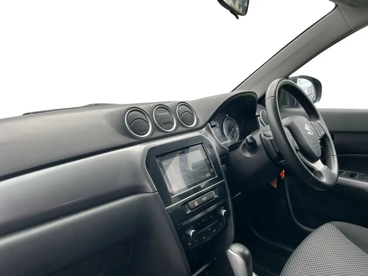 2019-suzuki-vitara-14-boosterjet-sz-t-auto-big-6