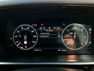 2020-land-rover-discovery-30-sd6-hse-luxury-small-44