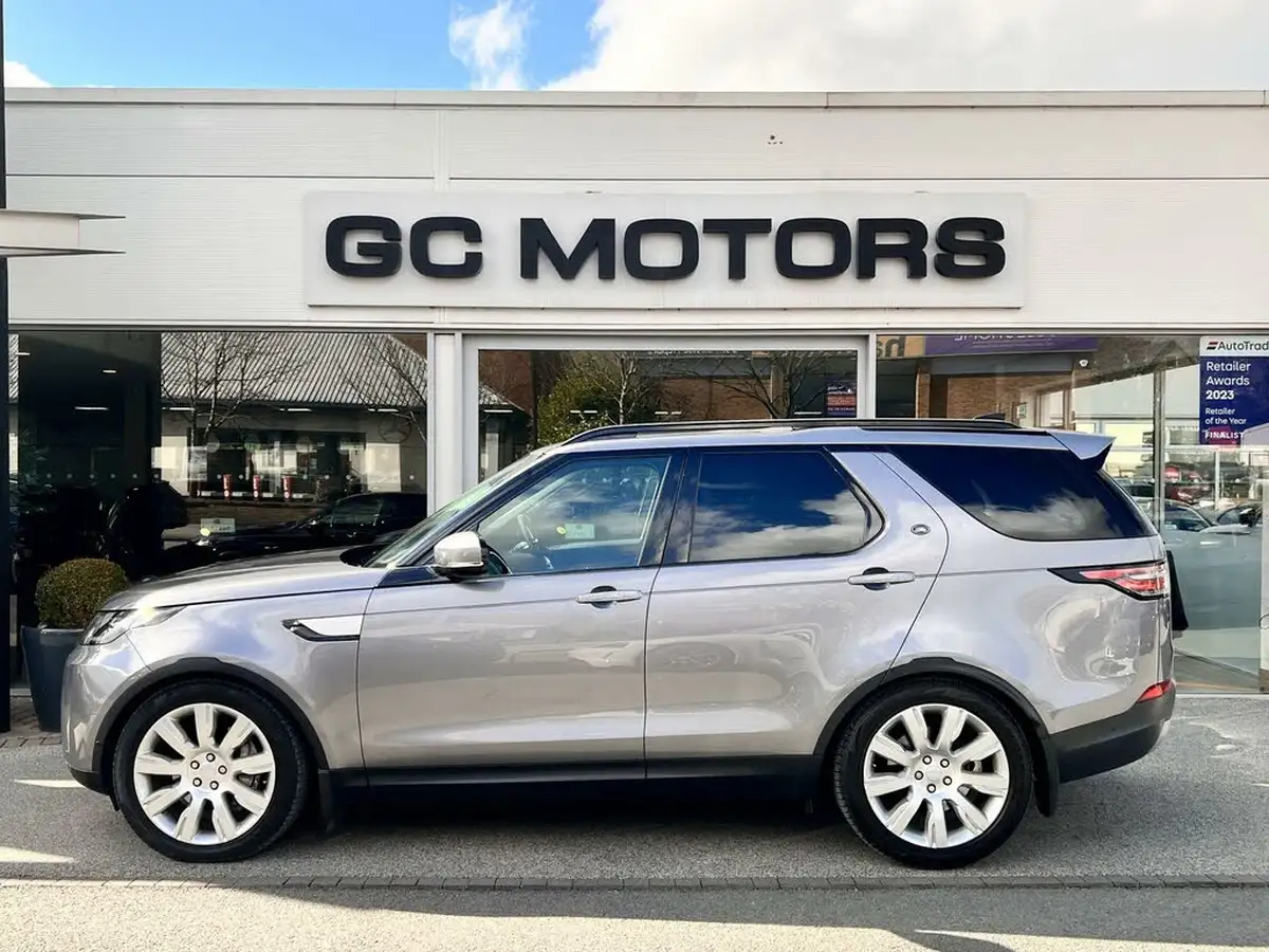 2020-land-rover-discovery-30-sd6-hse-luxury-big-5