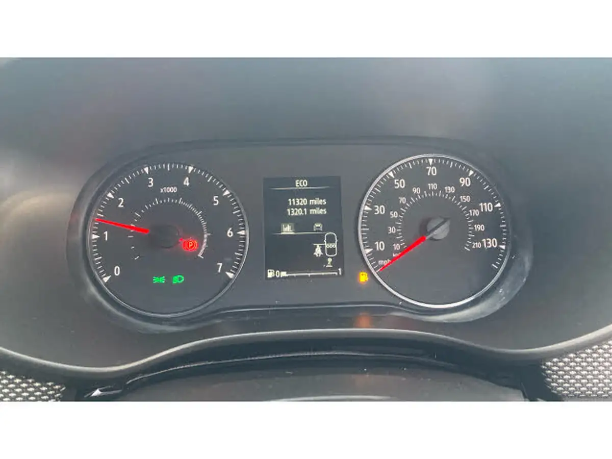 2021-dacia-sandero-10-tce-comfort-90bhp-big-17