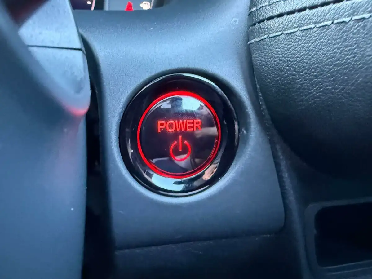 2023-honda-zr-v-20-i-mmd-sport-big-53