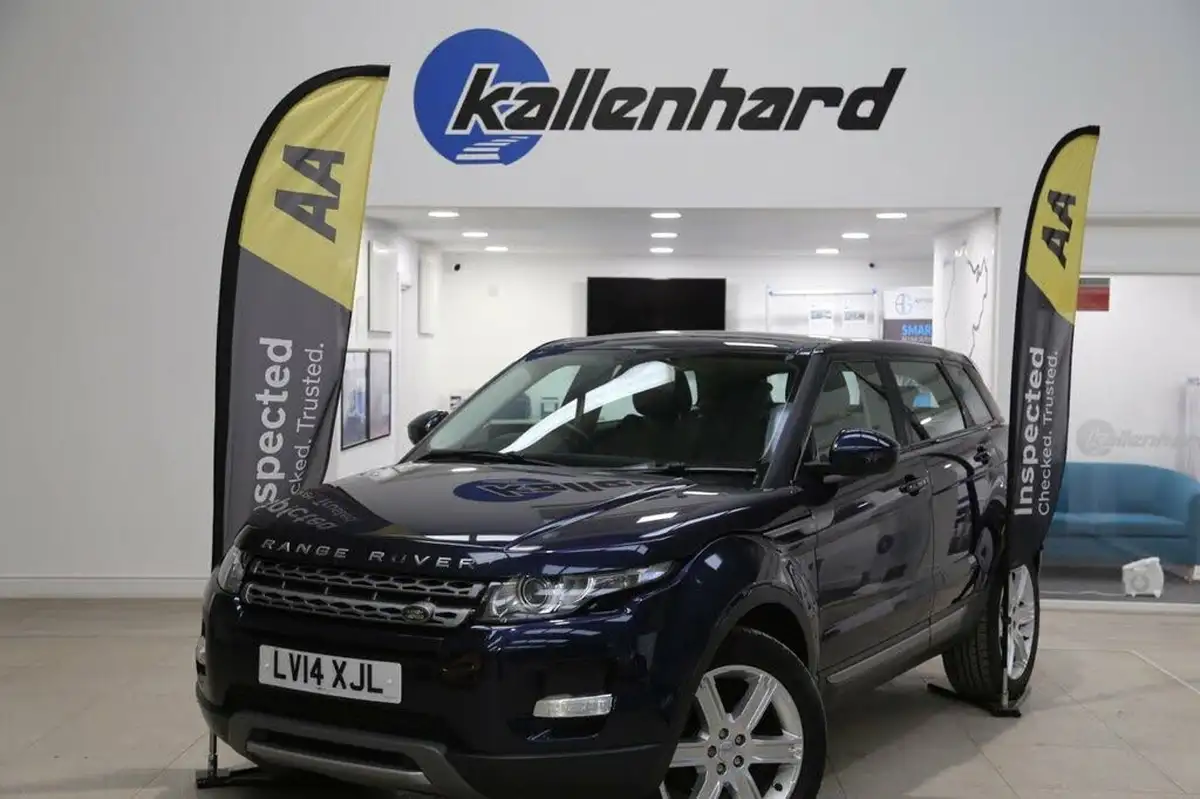 2014-land-rover-range-rover-evoque-22sd4-pure-tech-hatchback-5d-auto-big-41