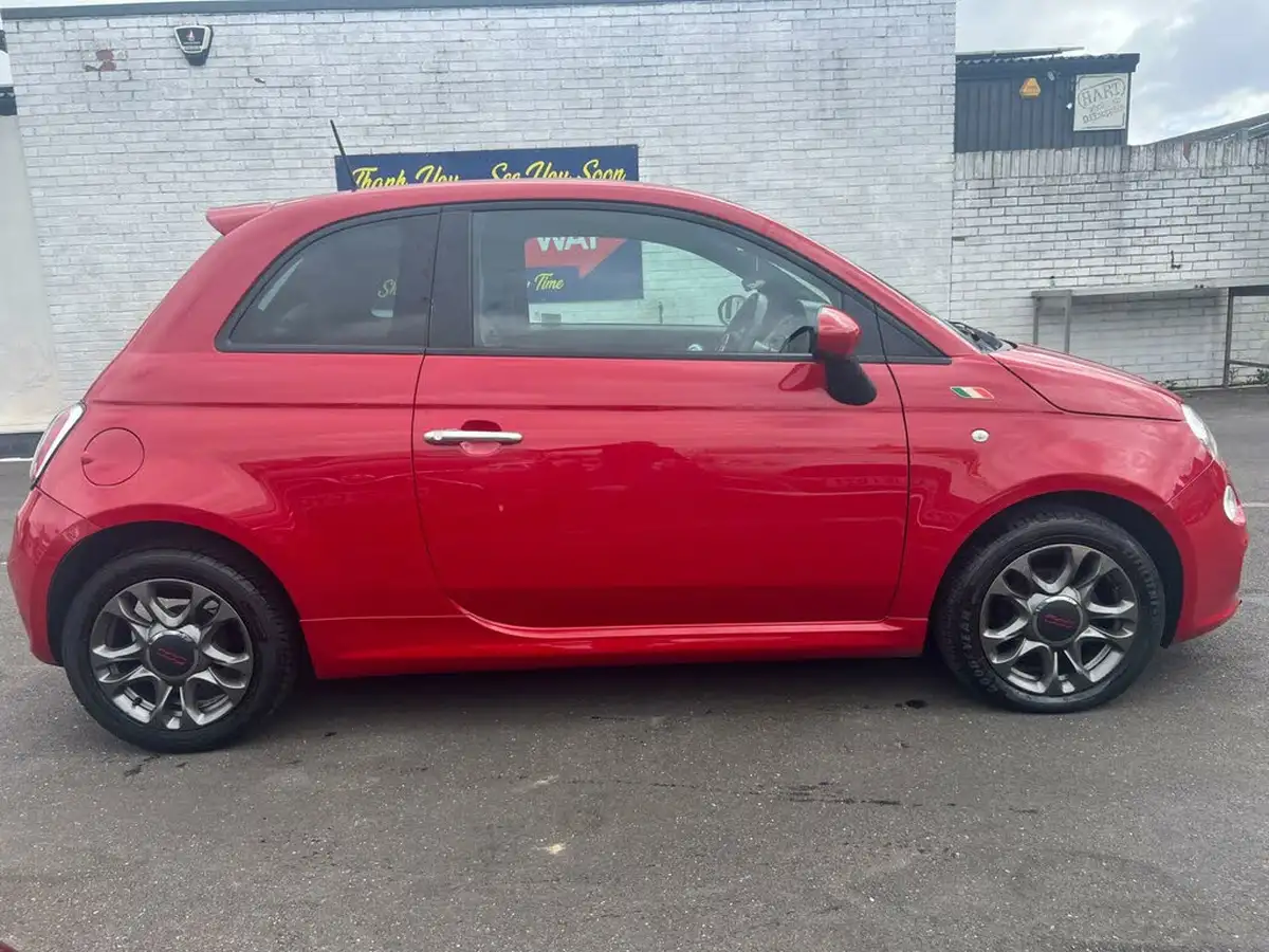 2013-fiat-500-12-s-big-6