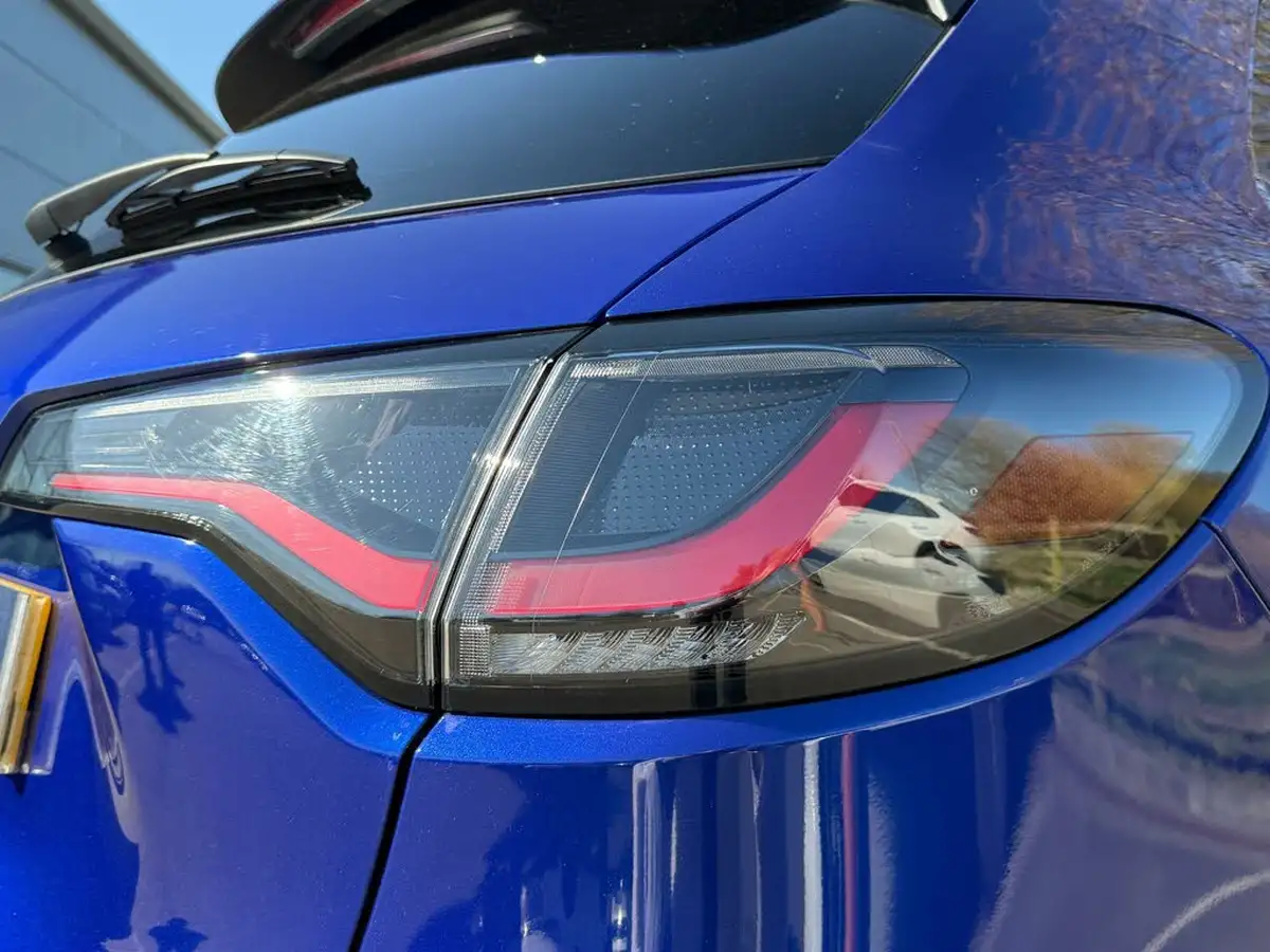 2023-honda-zr-v-20-i-mmd-sport-big-31