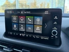 2023-honda-zr-v-20-i-mmd-sport-small-40