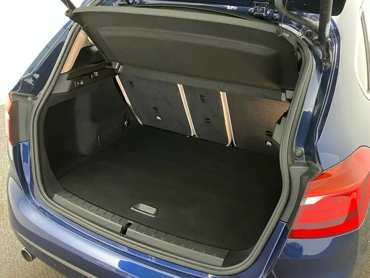 2016-bmw-2-series-big-20
