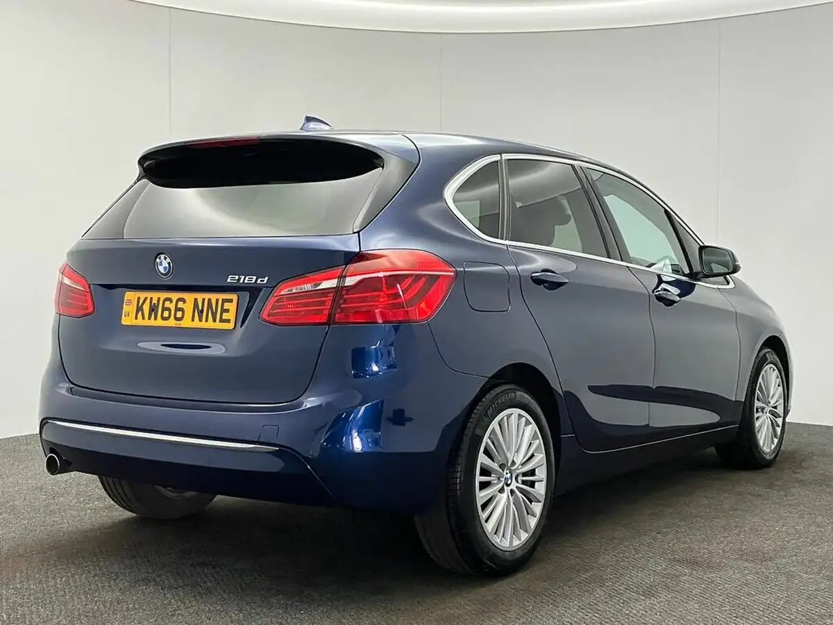 2016-bmw-2-series-big-48