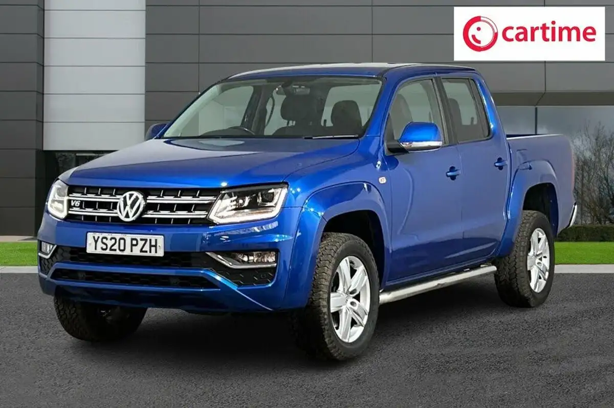 2020-volkswagen-amarok-30tdi-highline-4motion-per-204pseu6dt-2970cc-big-6
