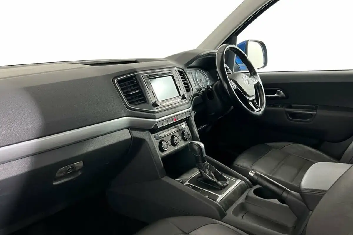2020-volkswagen-amarok-30tdi-highline-4motion-per-204pseu6dt-2970cc-big-10